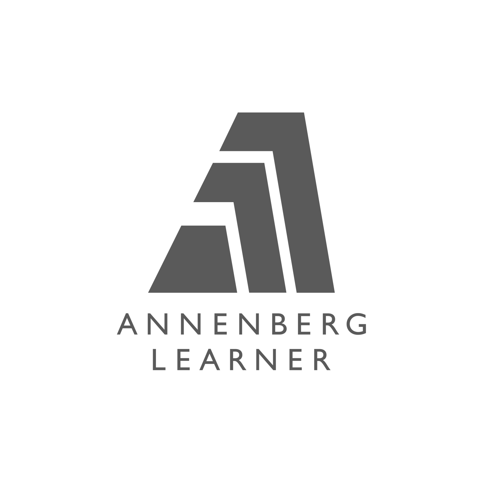 Annenberg Learner