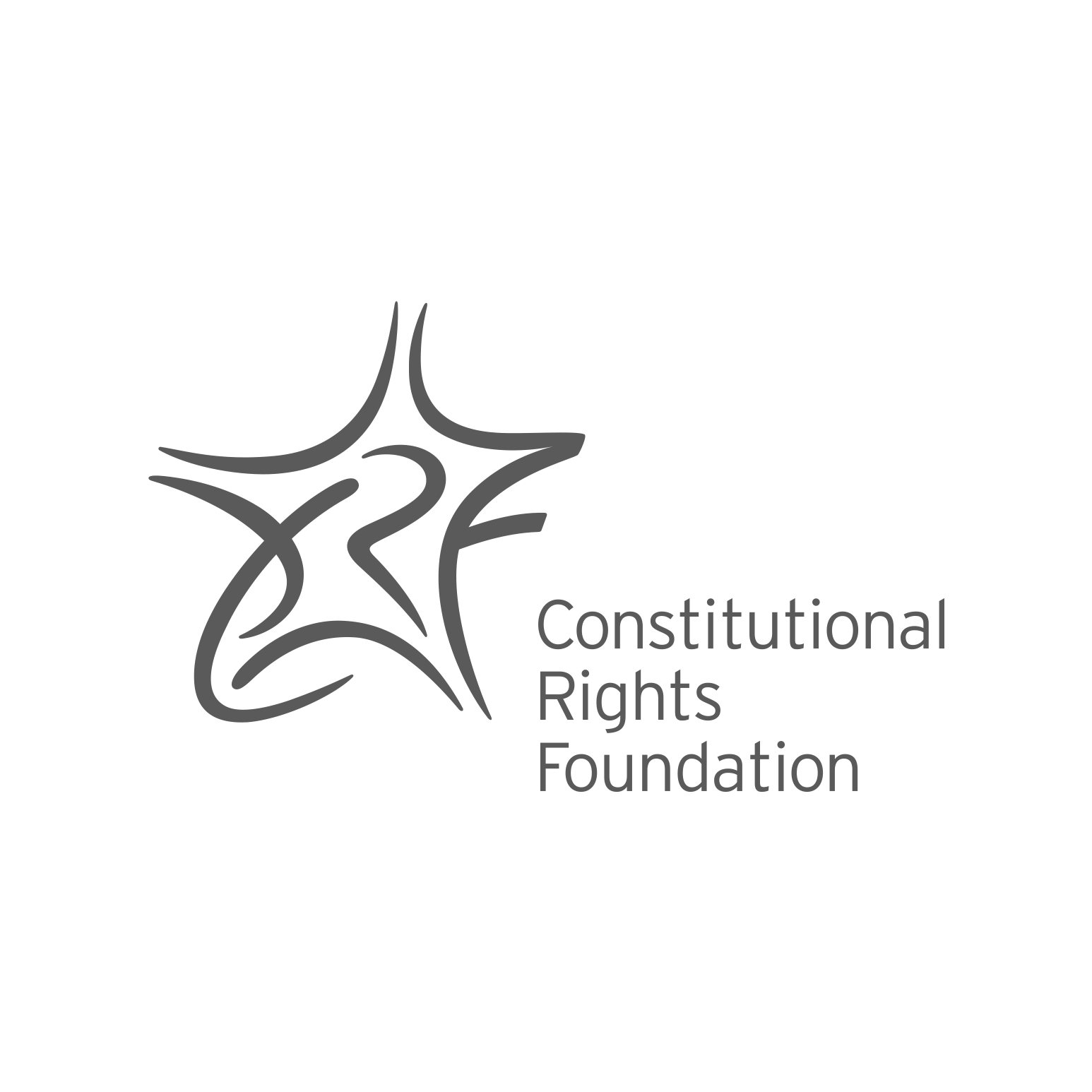 Constitutional Rights Foundation