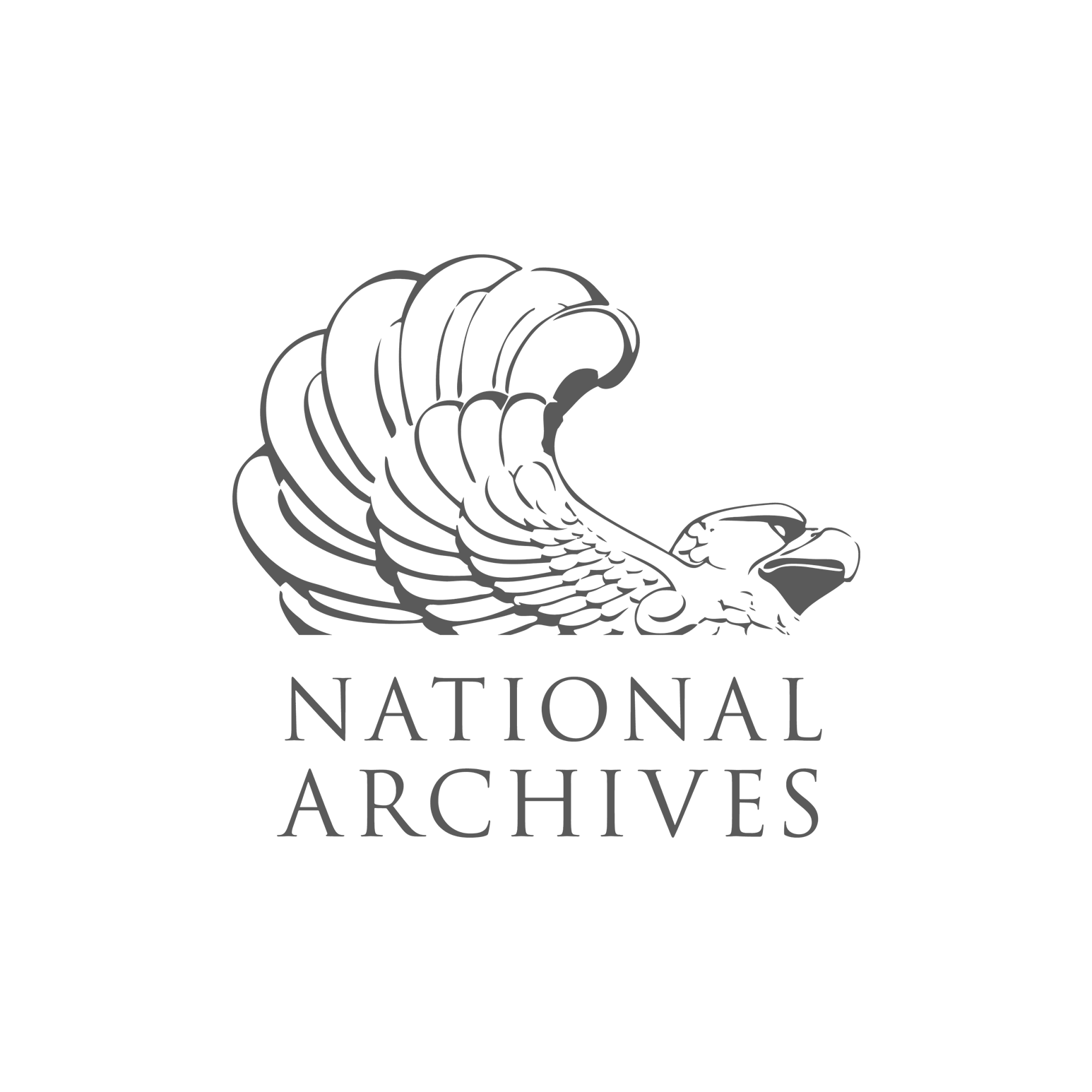 National Archives and Records Administration