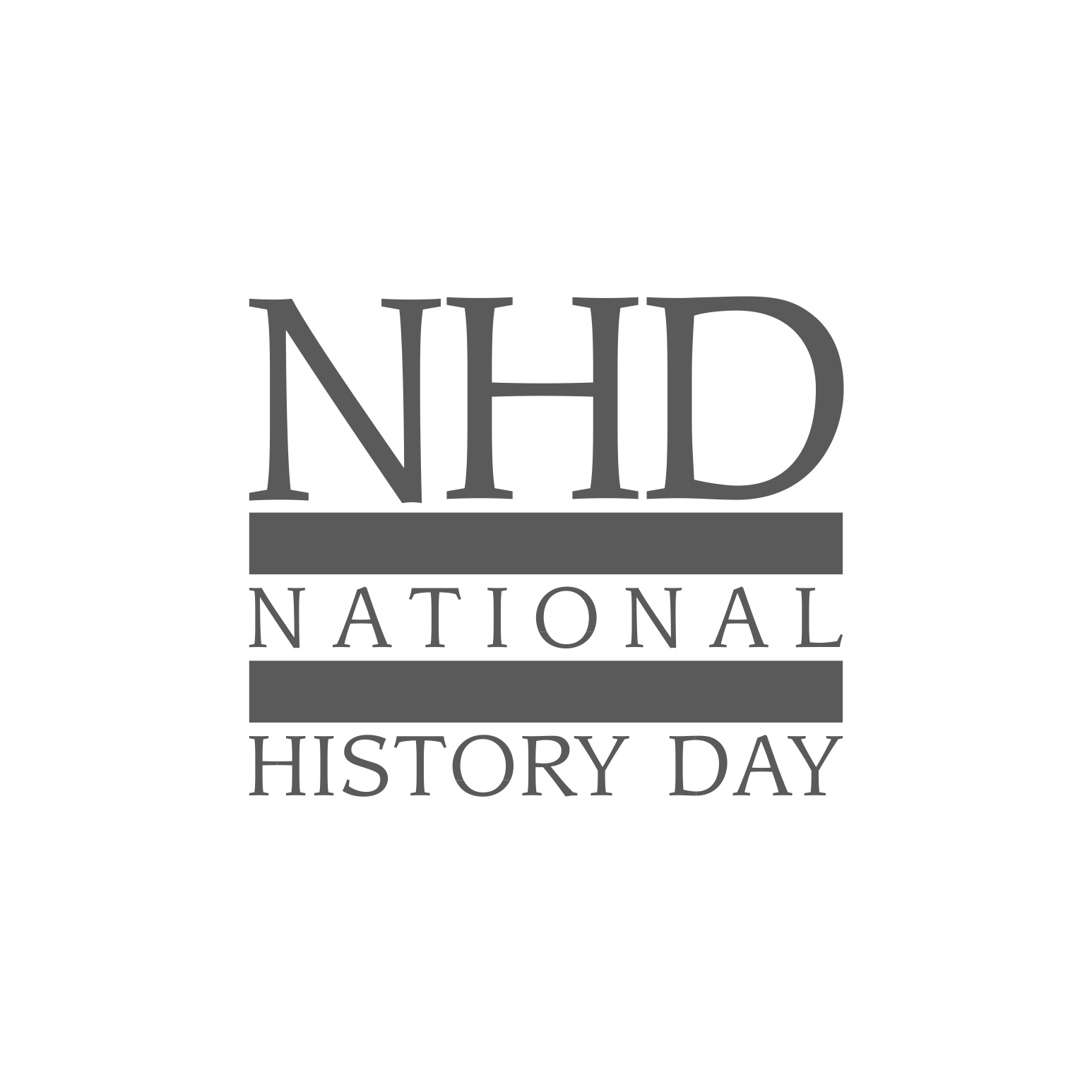 National History Day