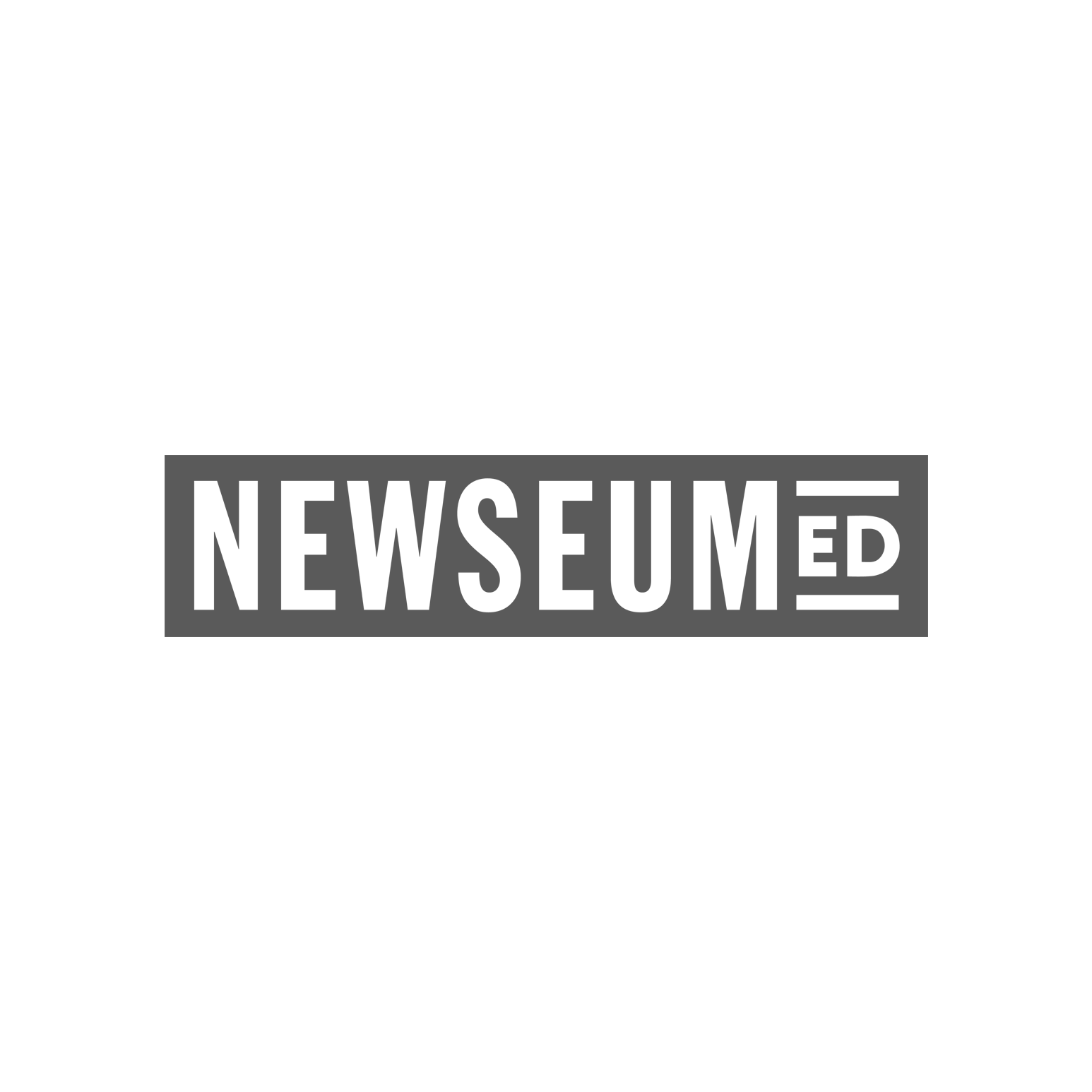 NewseumED