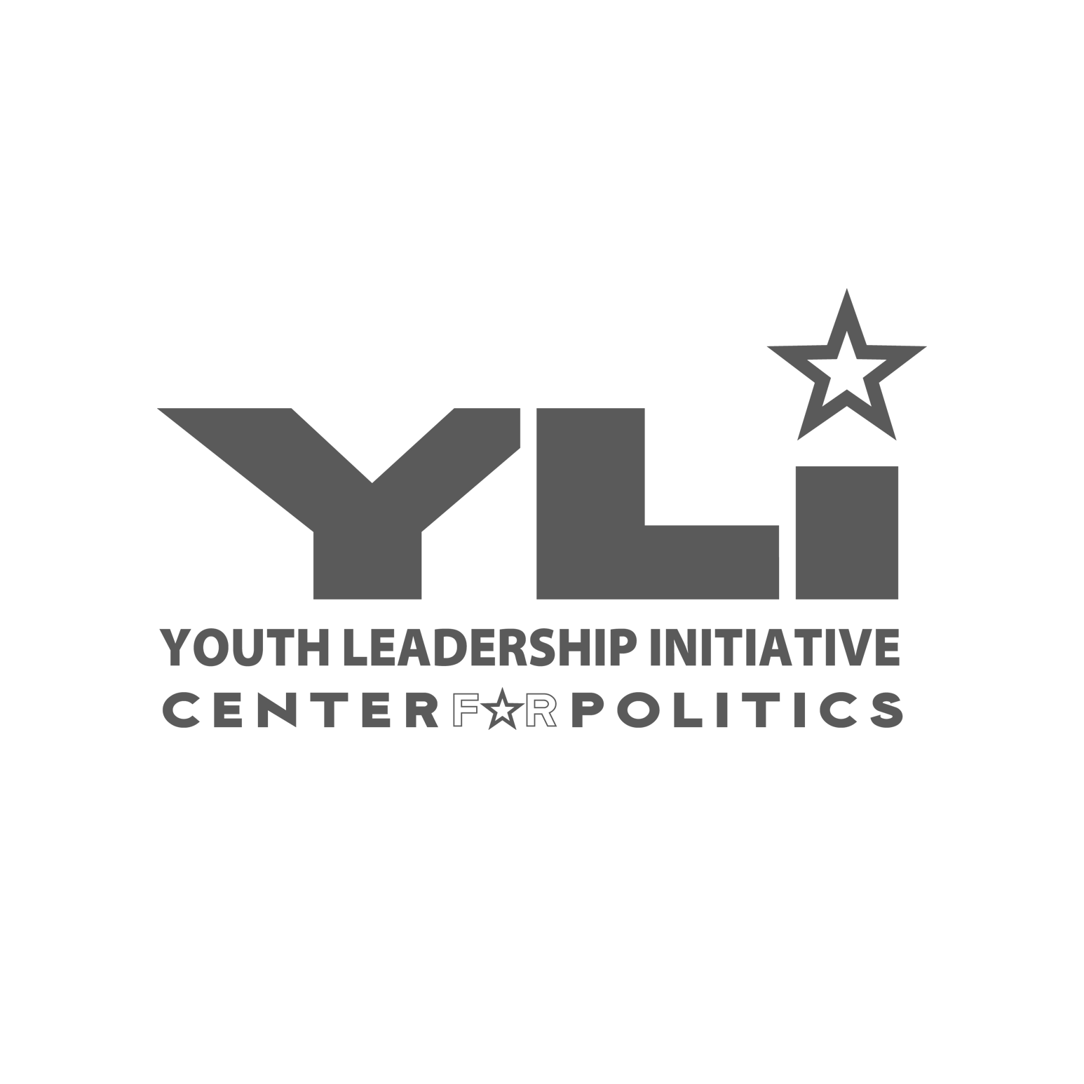 Youth Leadership Initiative