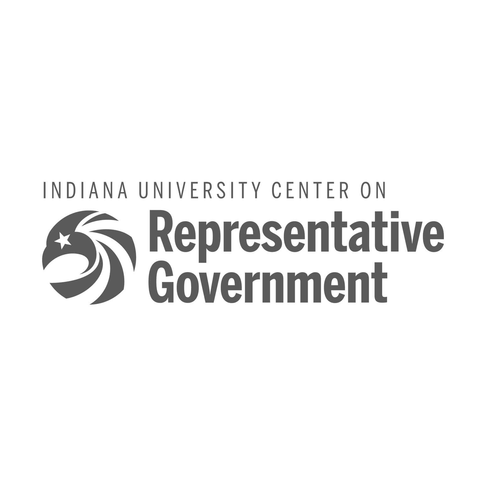 Indiana University Center on Representative Government