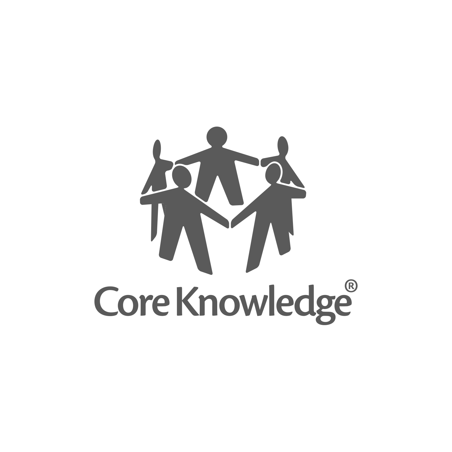 Core Knowledge Foundation