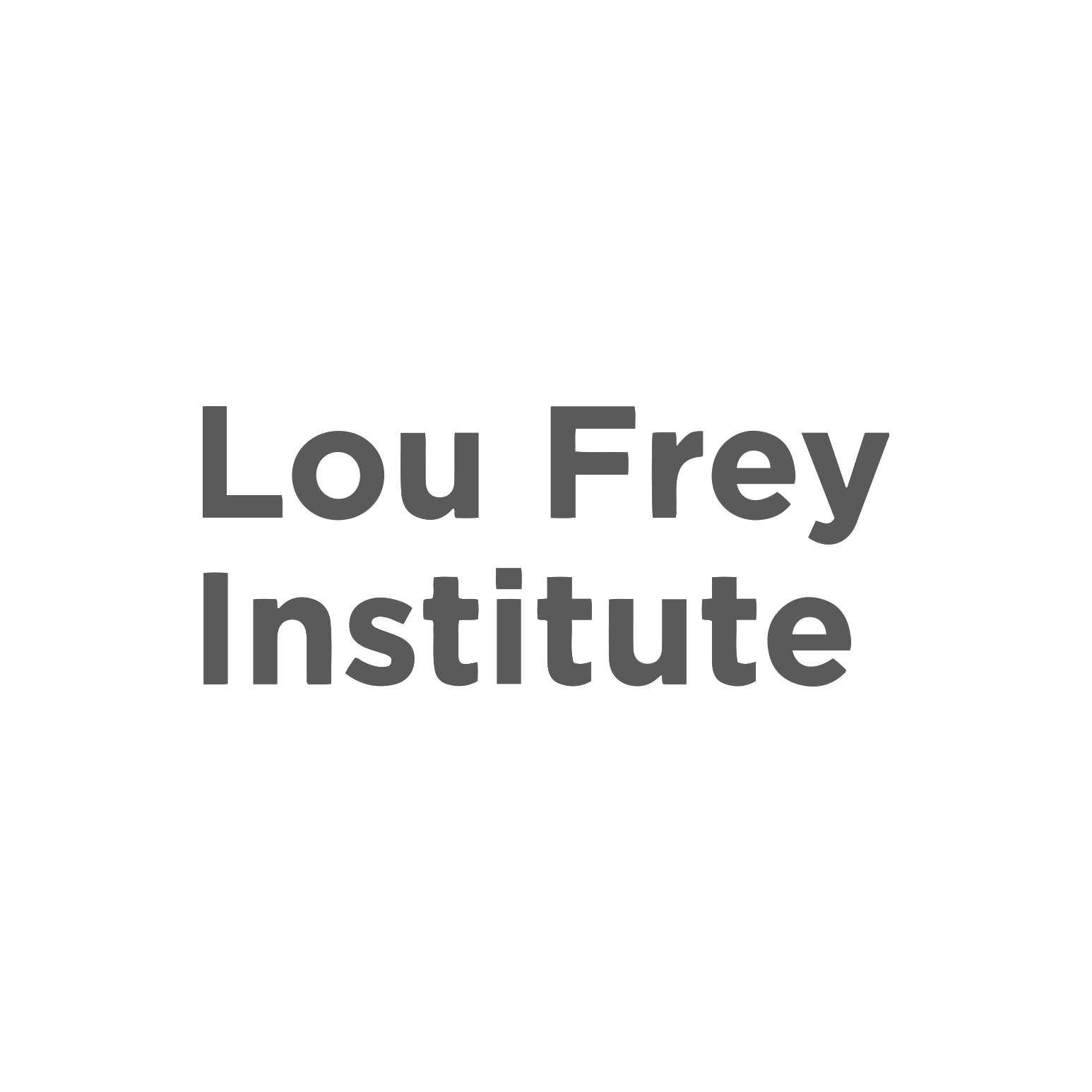 Florida Joint Center for Citizenship at the Lou Frey Institute