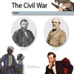 The Civil War