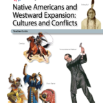 Native Americans and Westward Expansion