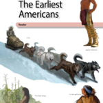 The Earliest Americans