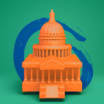 Legislative Branch/Congress