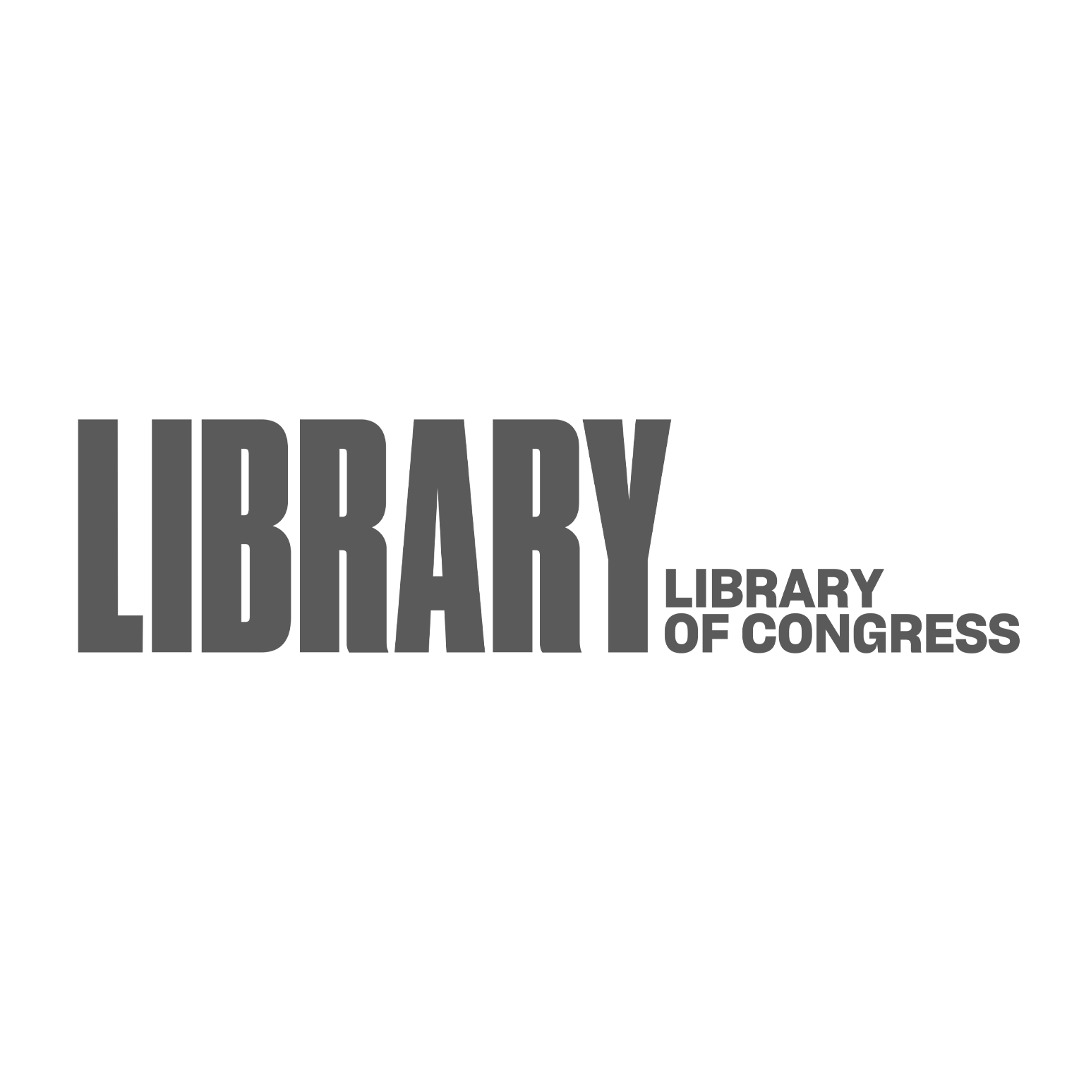 Library of Congress