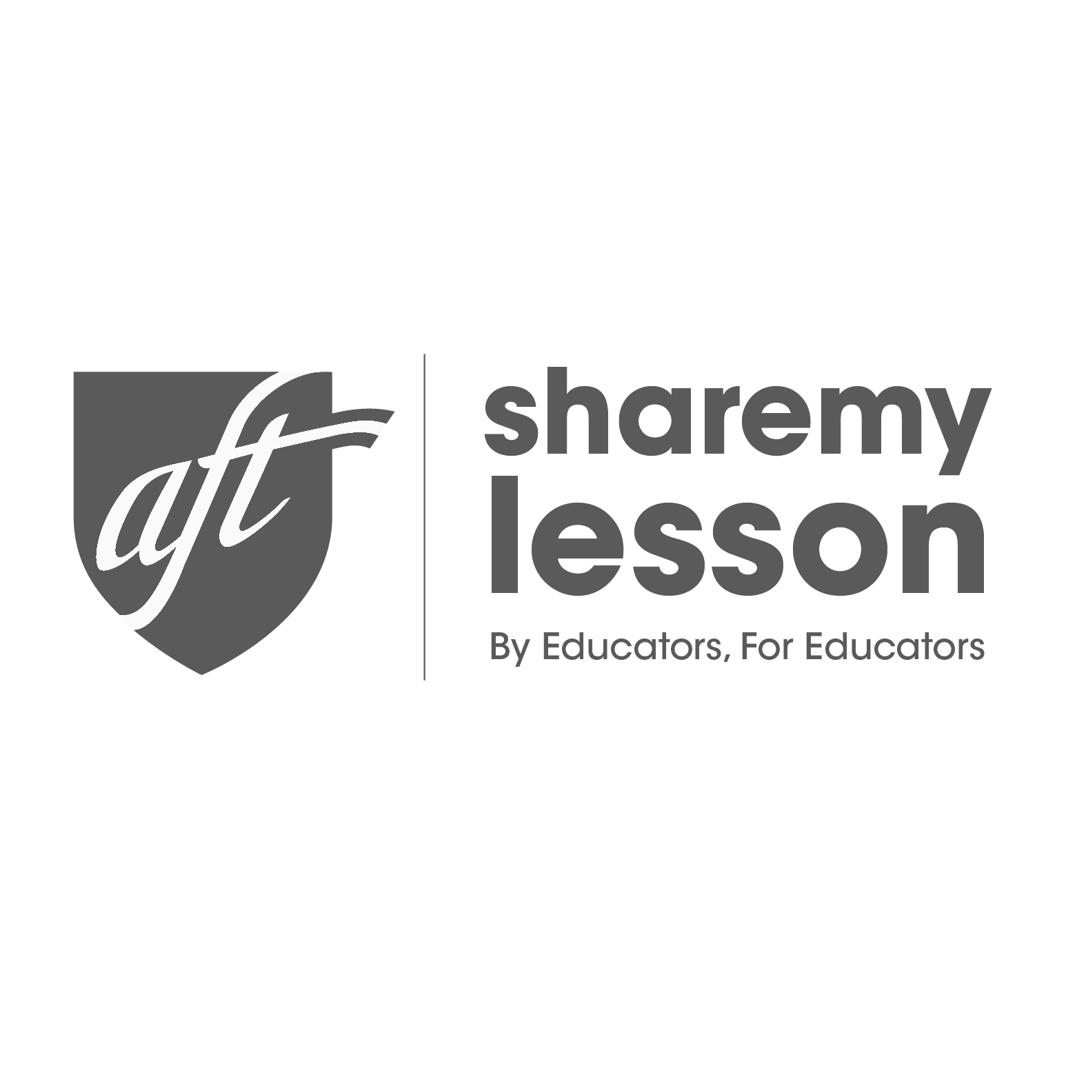 Share My Lesson