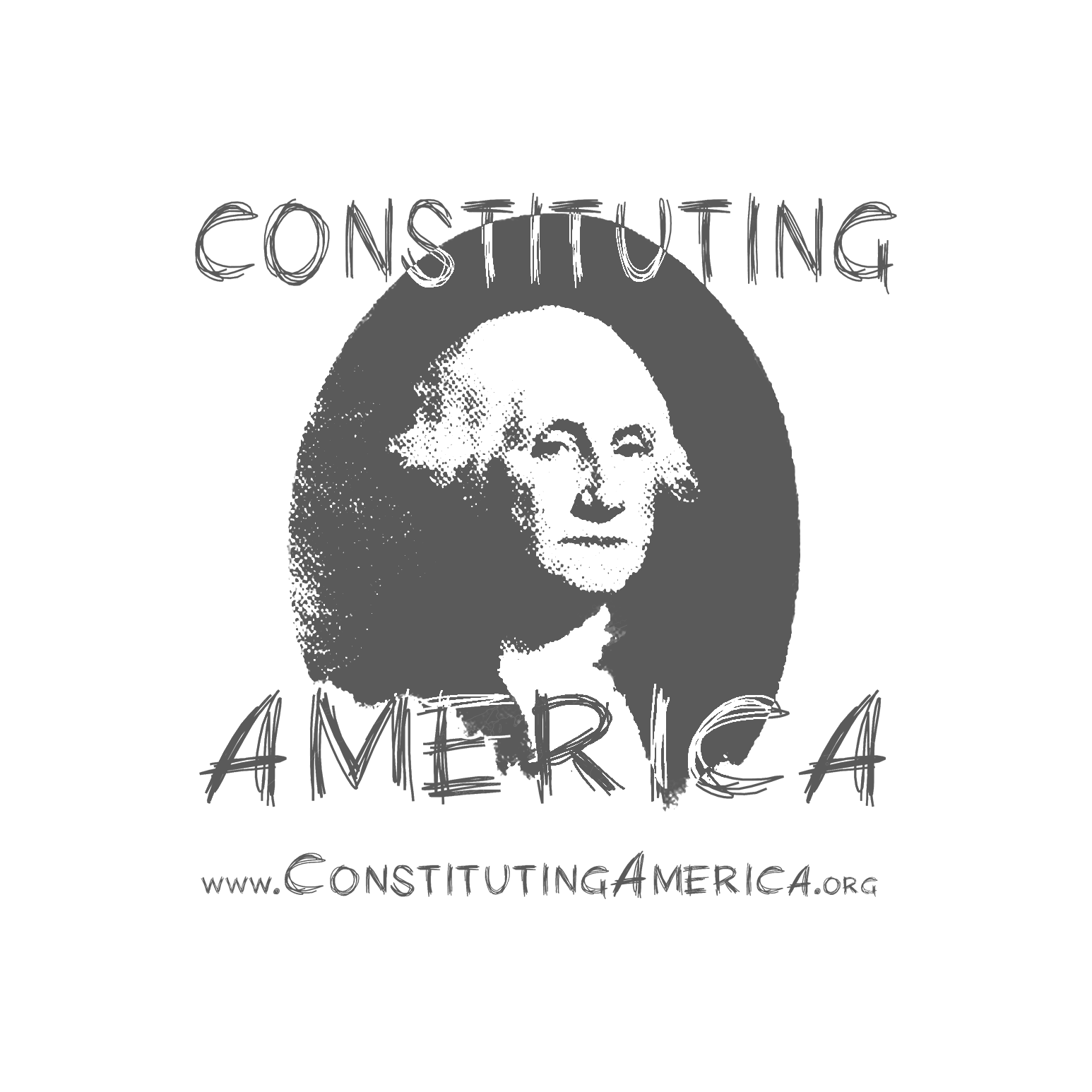 Constituting America