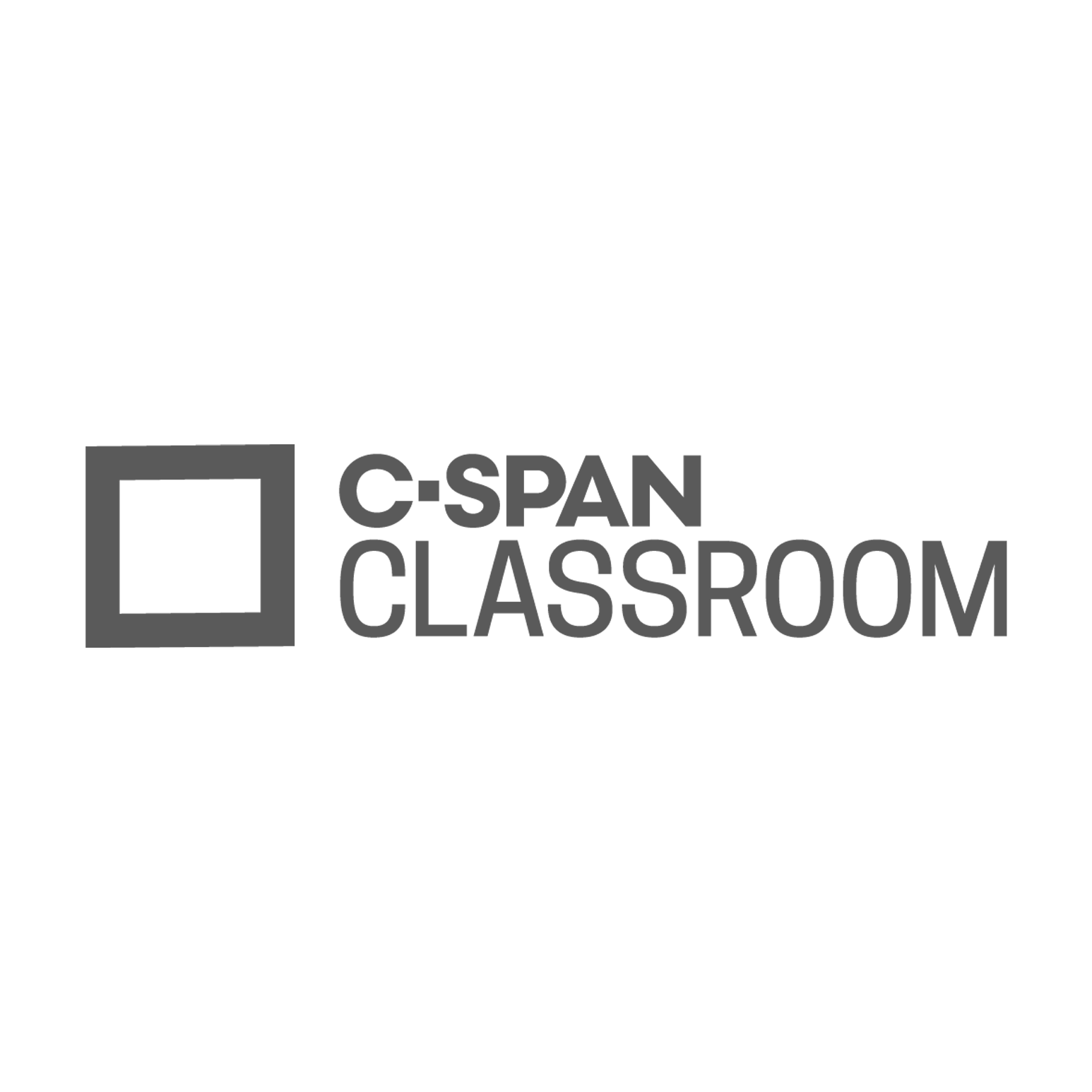 C-SPAN Classroom