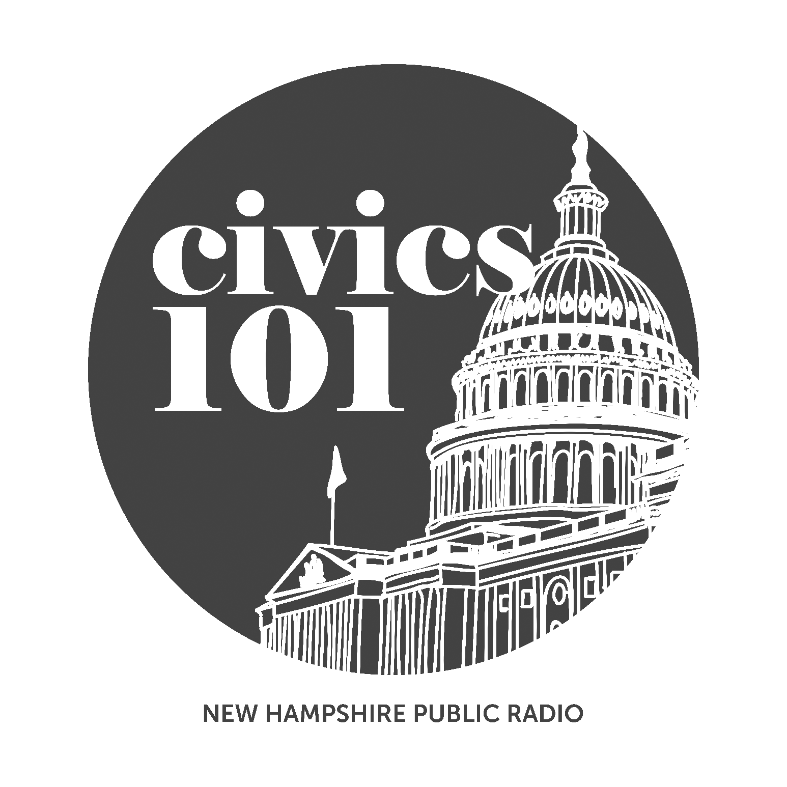 Civics 101 Podcast