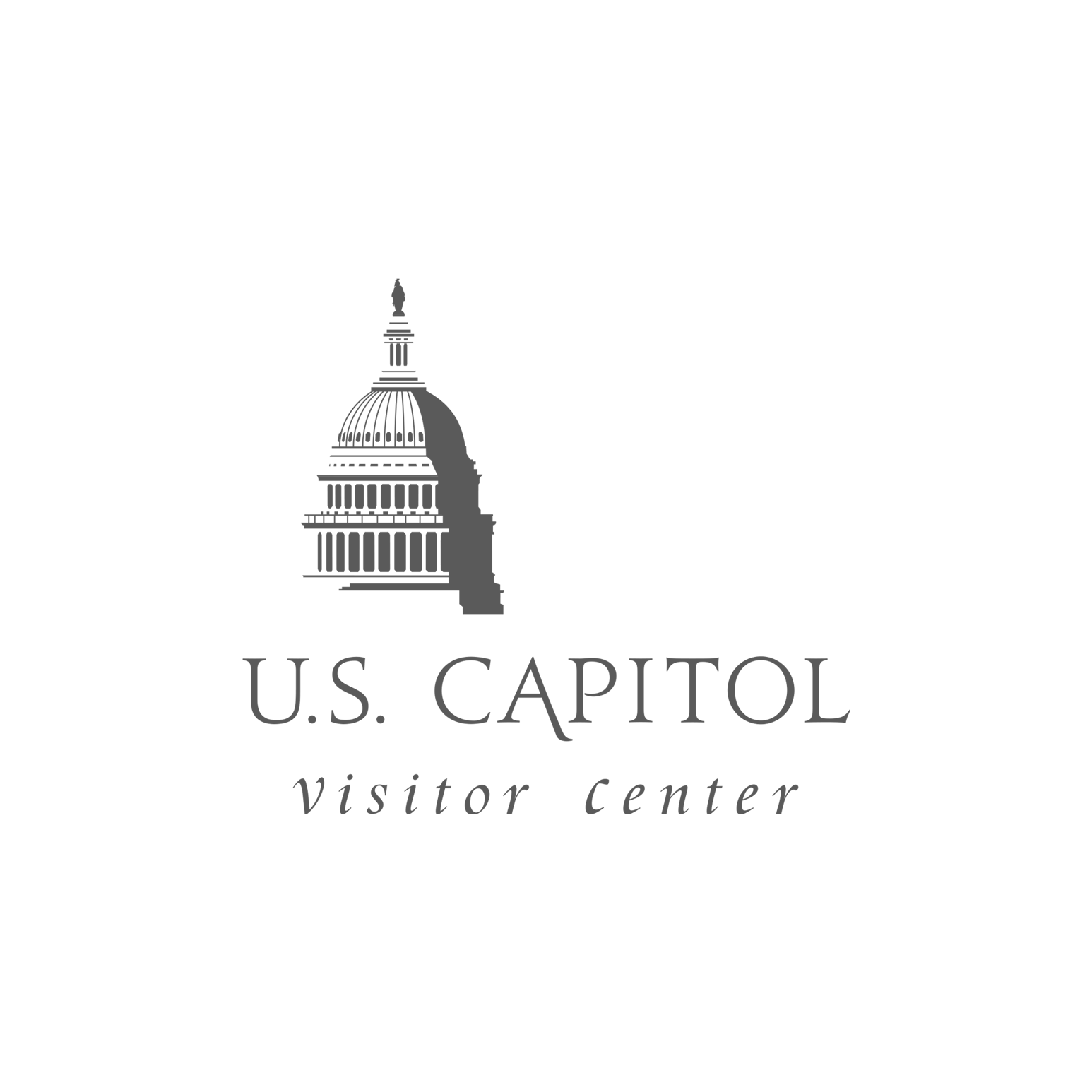 U.S. Capitol Visitor Center