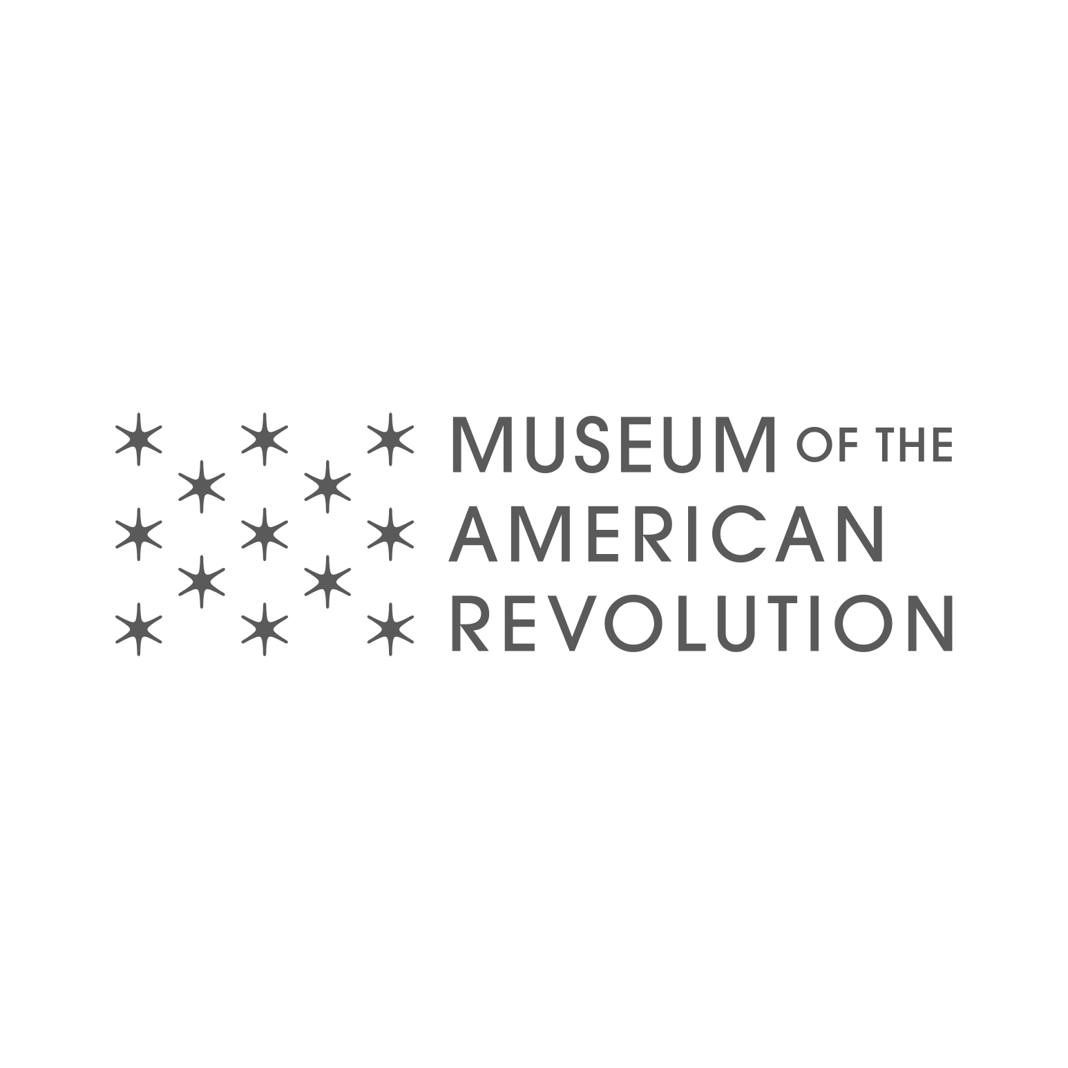 Museum of the American Revolution